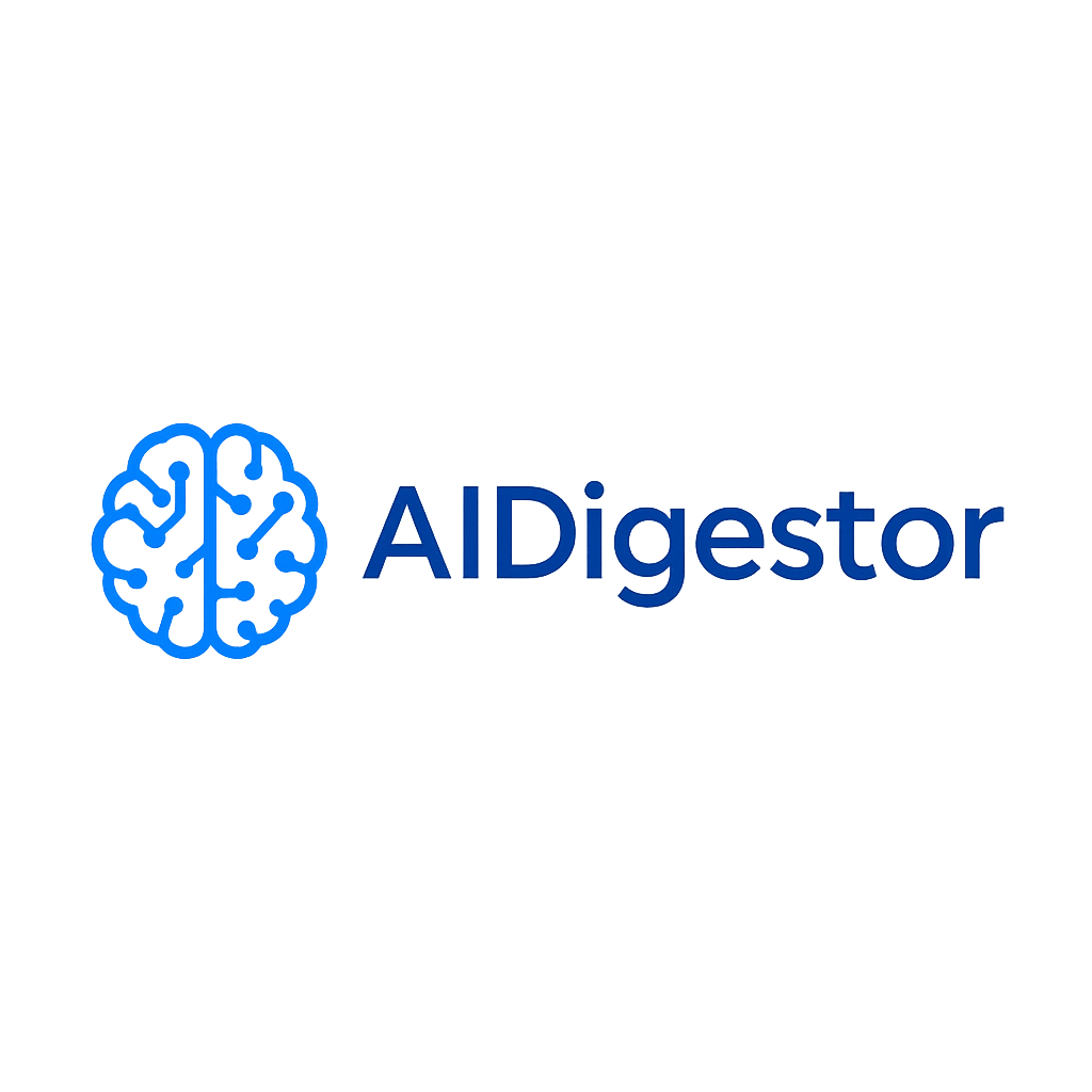 AI Digestor